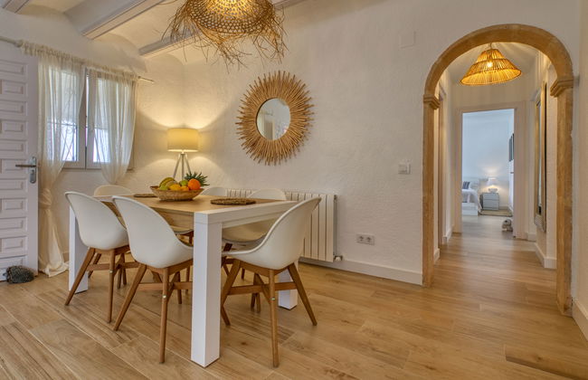 Villa Louise - Foto 7