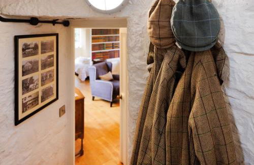 The Tower - Uk46652 - Photo 9