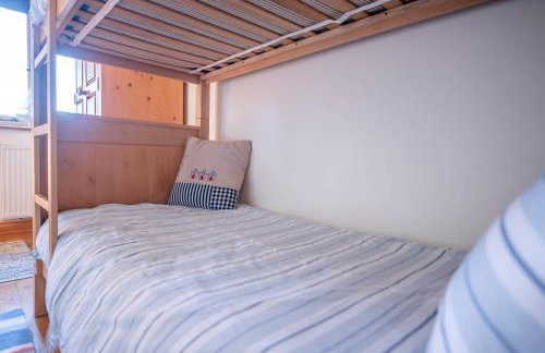 The Meadows Dairy, Bawdsey - Photo 27