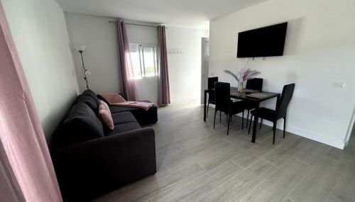 Viva Forest Apartment, Stevier - Foto 2