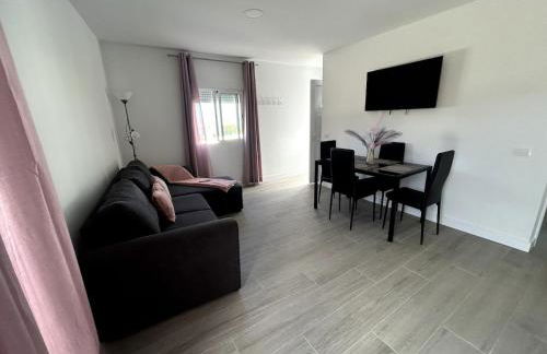 Viva Forest Apartment, Stevier - Foto 2