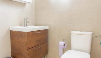 Citadela Veli Lošinj - Foto 5