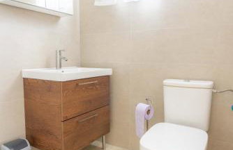 Citadela Veli Lošinj - Foto 5