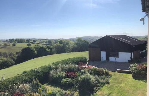 Country Home with Gardens - Foto 6