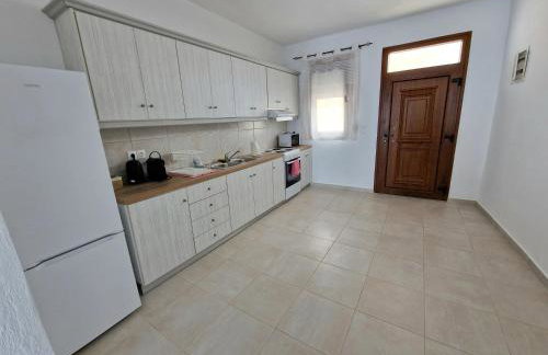 Skopelos House Nikols - Foto 15