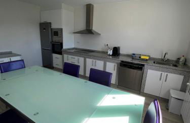 A casa do avó - Foto 16