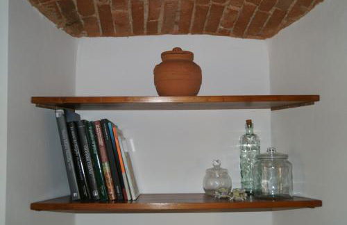 Casa Leopoldo - Foto 8