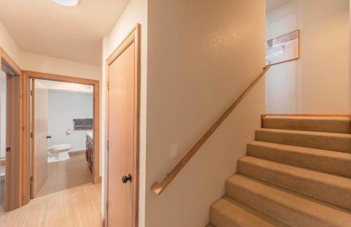 #StayinMyDistrict Ocean Overlook - Foto 77