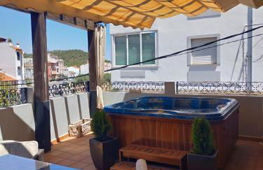 vivienda rural AZALEA - Foto 16