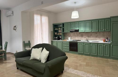 Terra D'Amuri - Foto 44