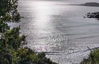 Peaceful Home in Looe with Stunning Views - Foto 37