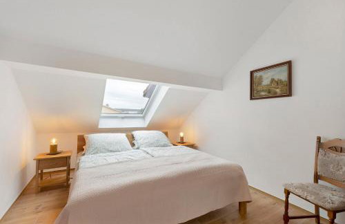 Ferienwohnung in Potsdam - Foto 12