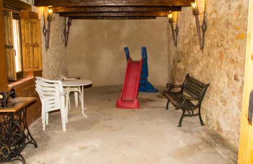 Viejo Horno - Foto 35