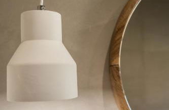 PAPADRIA VILLAS - Modern Luxury villas near Kathisma Beach - Photo 43