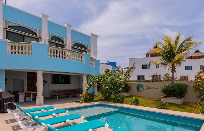 Beautiful Casa Hermosa! - Foto 18