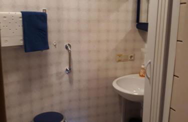 Ferienwohnung Sausen - Foto 35