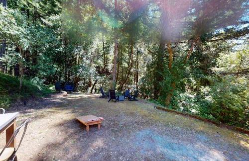 Hidden Acres Retreat - Foto 19