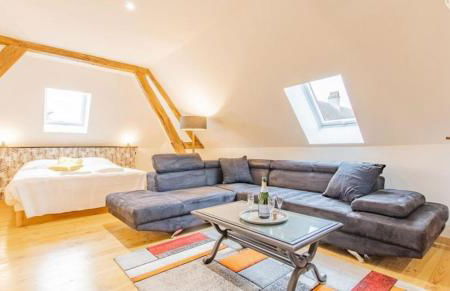 Longère Bressane - Foto 8