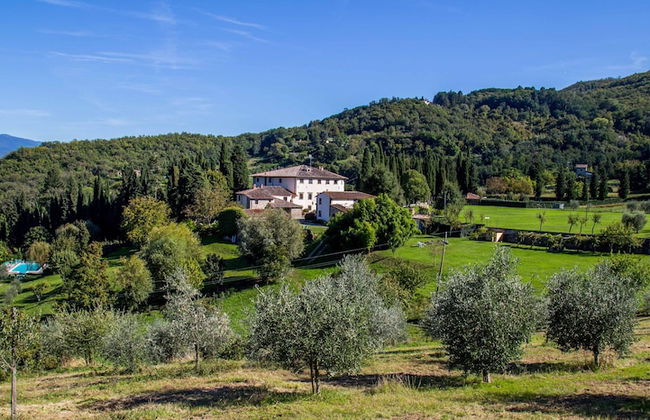 Podere di Moiata - Photo 80