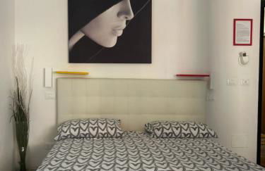 Stayinbologna 3 - Foto 16