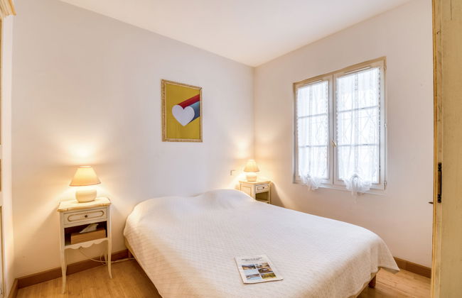 Boulevard Louis Blanc - Foto 10