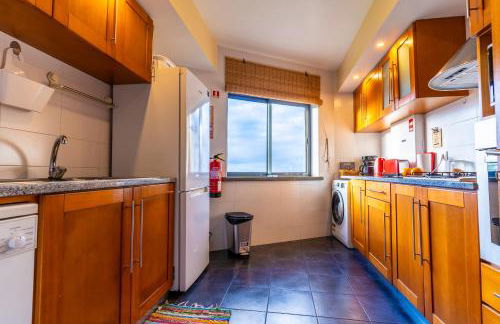 epicenter SANTACRUZ - Photo 34