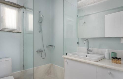 Morfes Luxury Apartments - Foto 84