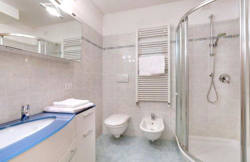 Lagoon Apartment - Foto 17