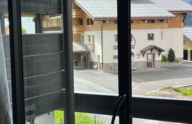 Location appartement montagne - Foto 13