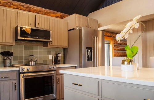 Ranch Life Reimagined - Foto 25