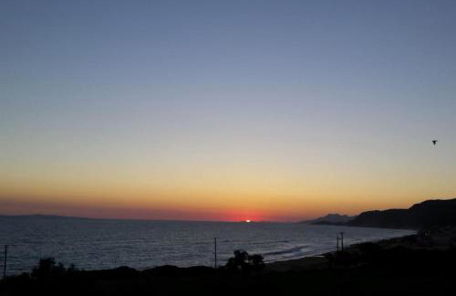 Nicopolis Villa1 - Foto 34