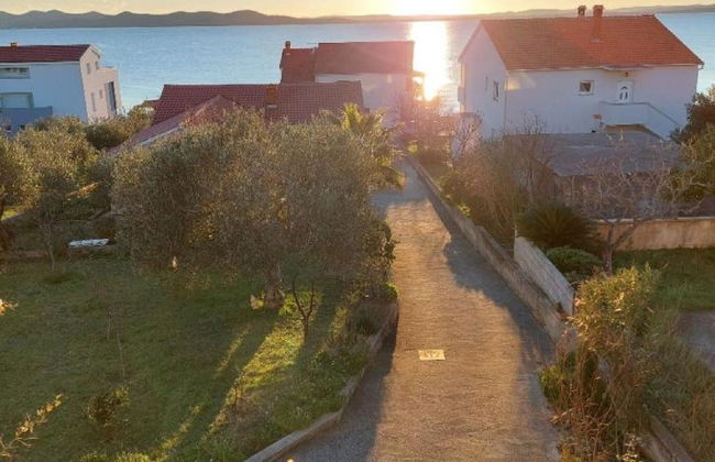 Apartments Kozino - Foto 58