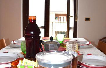 Il Gelsomino Assisi - Foto 8