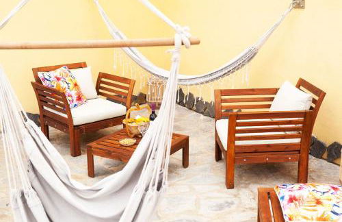 Finca La Punta - Foto 19