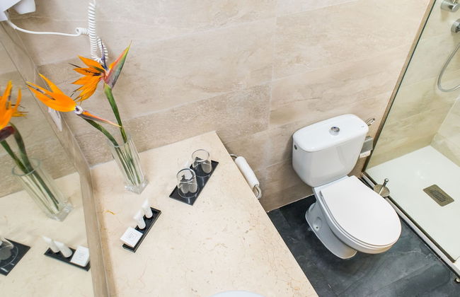 Apartamentos Dunas Club - Photo 44