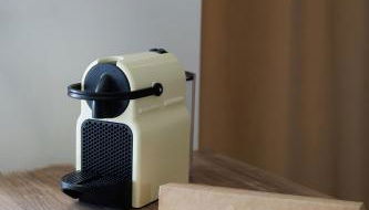 RANHOMES RENTALS APARTMENTS - Photo 2