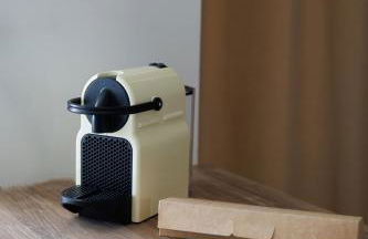 RANHOMES RENTALS APARTMENTS - Photo 2