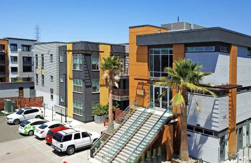 Elan Menlo - Foto 50