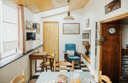 La Maison du Pêcheur - Photo 36