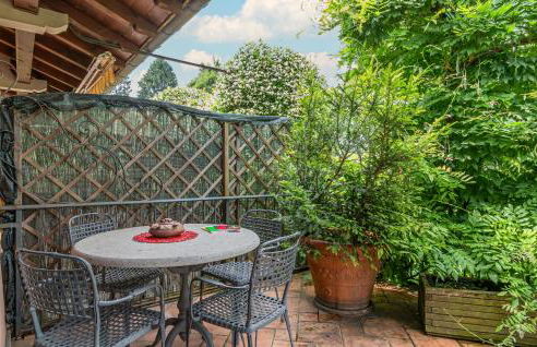 Villa Begonia - Foto 10