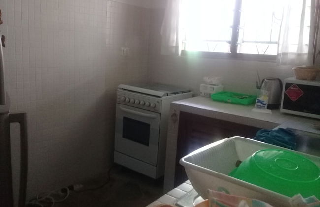 Johari Villas - Foto 8