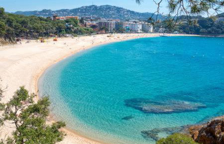 Villa Paraiso - mit riesigem Traumpool - Foto 45