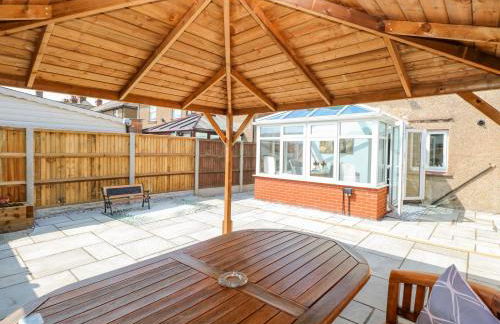 Donnys Plaice - Foto 20