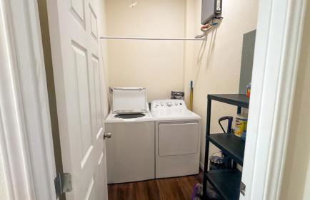 CanyonLake Extended Stay Family or Work Relocation - Foto 16