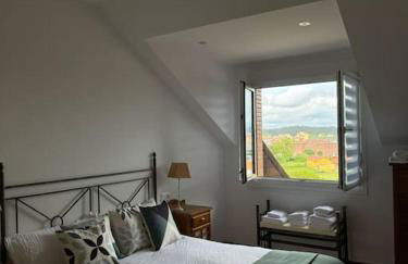 El piso de Bea - Foto 33