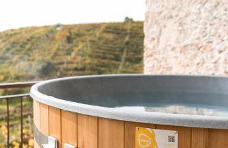 Casa Capitania - Foto 30