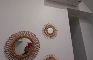 Gîte de charme, grand confort - Foto 19