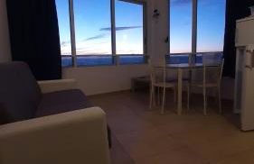 Appartamenti - Villa Mare - Foto 24