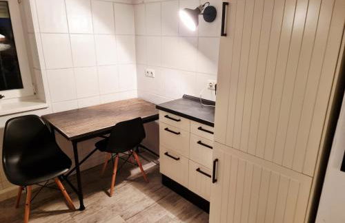 Ferienwohnung Snug und Hugley - Foto 22