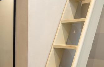 Uma Suites Barceloneta Beach - Photo 54